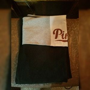 Victoria's secret yoga pants